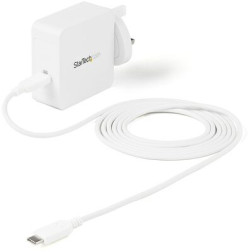 MagSafe Charger