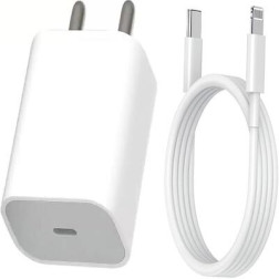 MagSafe Charger