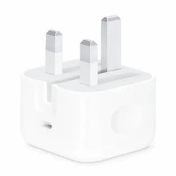 MagSafe Charger