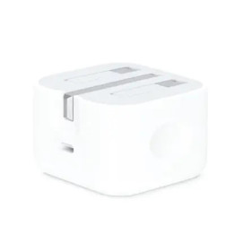 MagSafe Charger