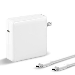 MagSafe Charger