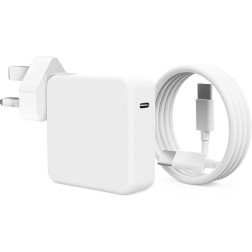 MagSafe Charger