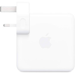 MagSafe Charger