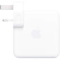 MagSafe Charger
