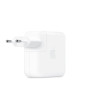 MagSafe Charger