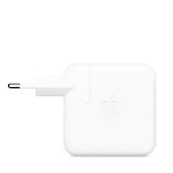 MagSafe Charger