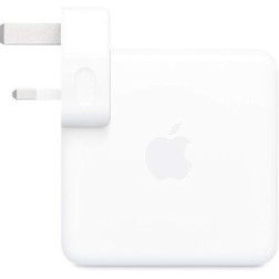 MagSafe Charger