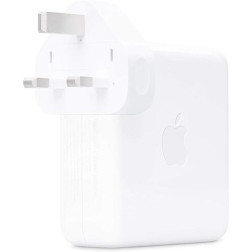 MagSafe Charger