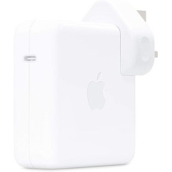 MagSafe Charger