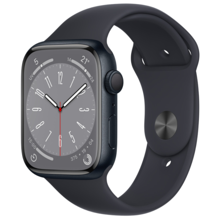 Watch Apple S7 GPS 45mm