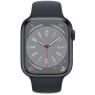Watch Apple S7 GPS 45mm Watch Apple S7 GPS 45mm