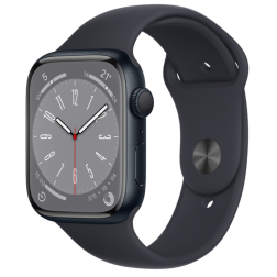 Watch Apple S7 GPS 45mm