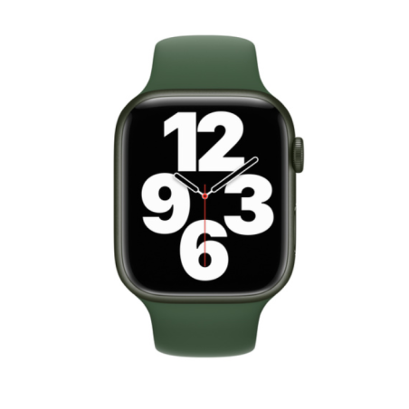 Watch Apple S7 GPS 45mm