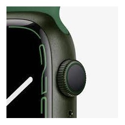 Watch Apple S7 GPS 45mm