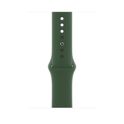 Watch Apple S7 GPS 45mm