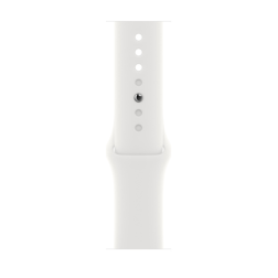 Watch Apple SE GPS 44mm