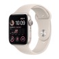 Watch Apple SE GPS 44mm Watch Apple SE GPS 44mm