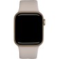 Watch Apple SE GPS 44mm Watch Apple SE GPS 44mm