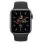 Watch Apple SE GPS 44mm Watch Apple SE GPS 44mm