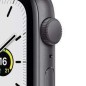 Watch Apple SE GPS 44mm Watch Apple SE GPS 44mm
