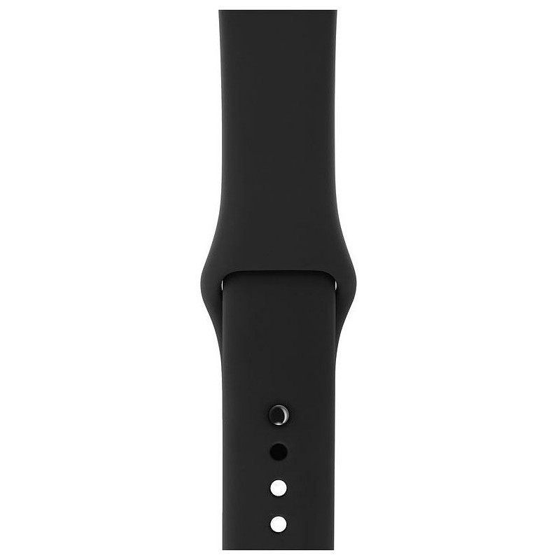 Watch Apple SE GPS 44mm