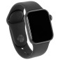 Watch Apple SE GPS 44mm Watch Apple SE GPS 44mm