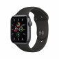 Watch Apple SE GPS 44mm Watch Apple SE GPS 44mm