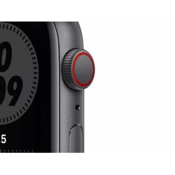 Watch Apple SE GPS 44mm