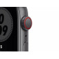 Watch Apple SE GPS 44mm