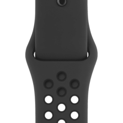 Watch Apple SE GPS 44mm