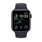 Watch Apple SE GPS 44mm Watch Apple SE GPS 44mm