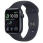 Watch Apple SE GPS 44mm Watch Apple SE GPS 44mm