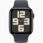 Watch Apple SE GPS 44mm Watch Apple SE GPS 44mm