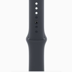 Watch Apple SE GPS 44mm