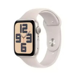Watch Apple SE GPS 44mm