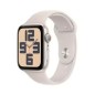 Watch Apple SE GPS 44mm Watch Apple SE GPS 44mm