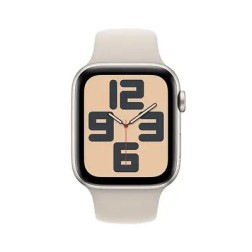 Watch Apple SE GPS 44mm