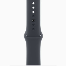 Watch Apple SE GPS 44mm