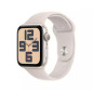 Watch Apple SE GPS 44mm