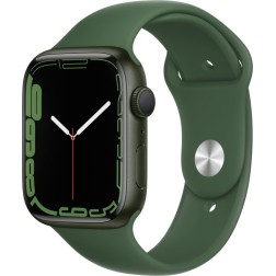 Watch Apple SE GPS 44mm