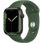 Watch Apple SE GPS 44mm