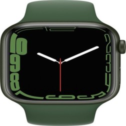 Watch Apple SE GPS 44mm