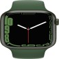Watch Apple SE GPS 44mm
