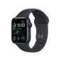 Watch Apple SE GPS 44mm