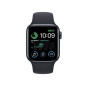 Watch Apple SE GPS 44mm