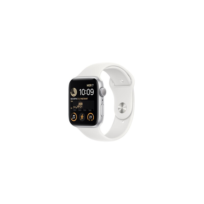 Watch Apple SE GPS 44mm Watch Apple SE GPS 44mm