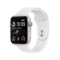 Watch Apple SE GPS 44mm Watch Apple SE GPS 44mm