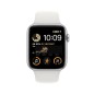 Watch Apple SE GPS 44mm Watch Apple SE GPS 44mm