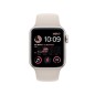 Watch Apple SE GPS 44mm Watch Apple SE GPS 44mm