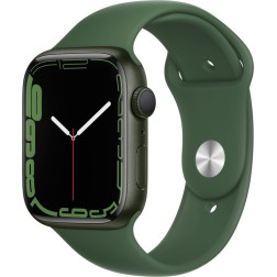 Watch Apple SE GPS 44mm